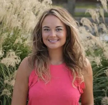Hannah Hoover