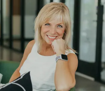 Rhonda Moulder
