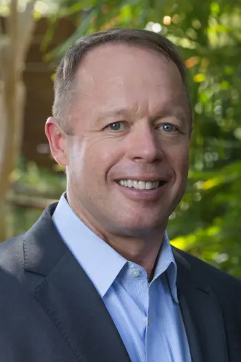 Michael Pulliam