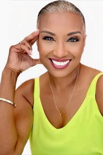 Renee Brown