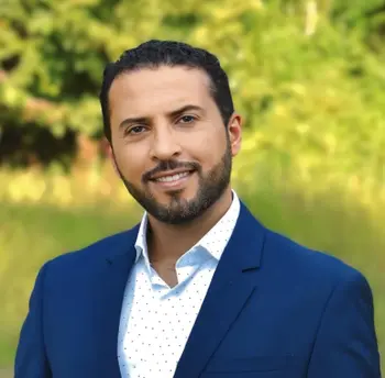 AYMEN ALAGHBRI