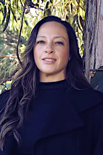 Janet Ruiz