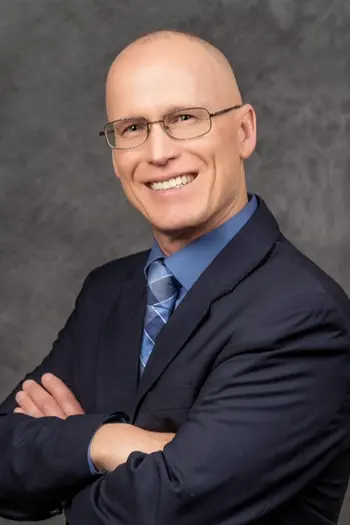 John Denlinger