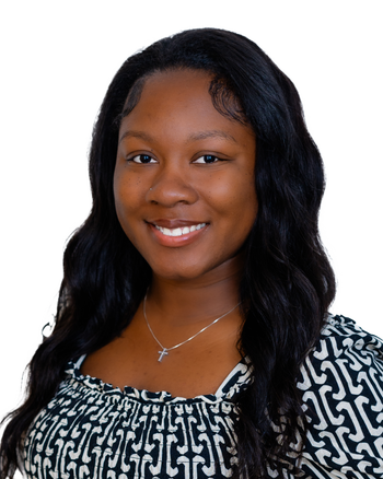 Keiyana Brown