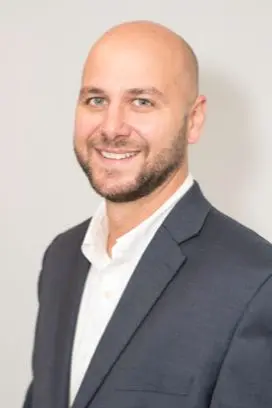 Jason Smith