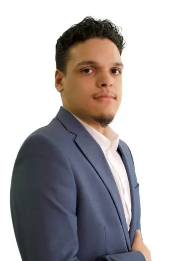 Elmis Rodriguez