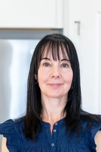 Jennifer Mastalski