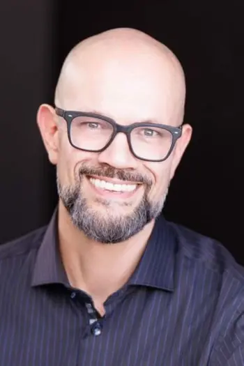 Matt Brown