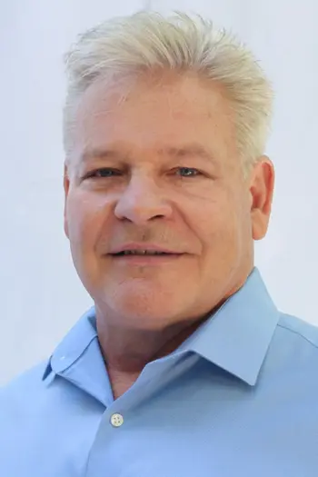 Scott Thaler