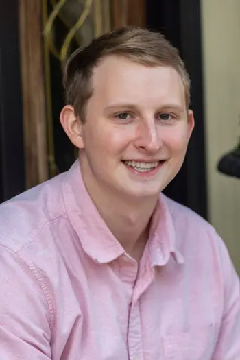 Kenneth Jester