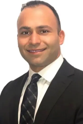 Raji Basha