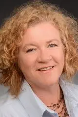 Megan Ferguson