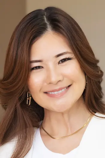 Miki Kojima