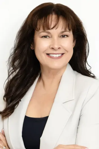 Debbie Moriconi