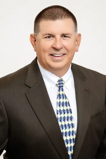 Steve Moriconi