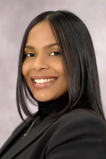 Angelys Liriano