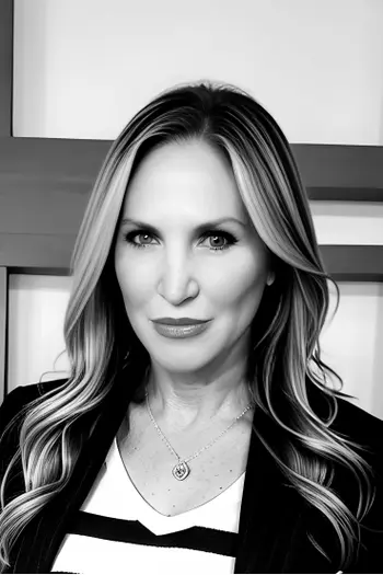 Diane Pedersen