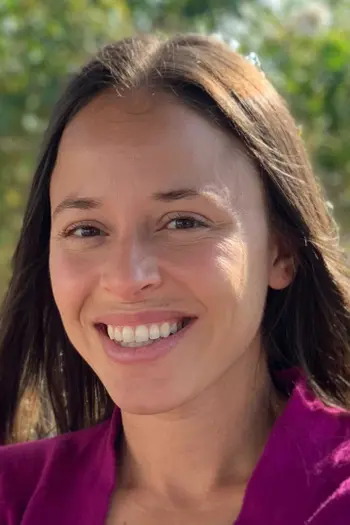 Karla Negron-Will