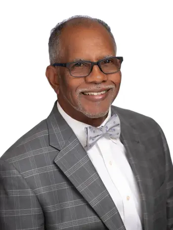 Billy Henderson