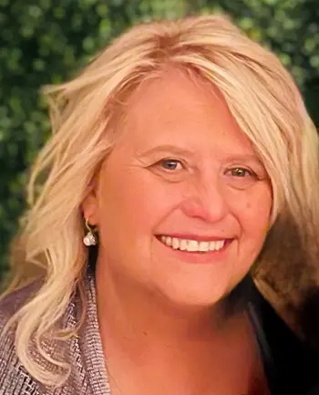 Lorri Buckler