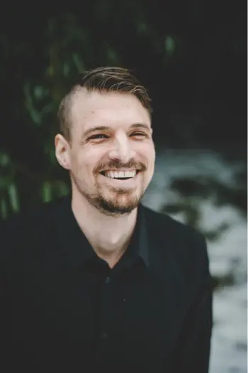Chris Carson