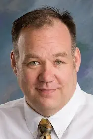 Chris Kraft