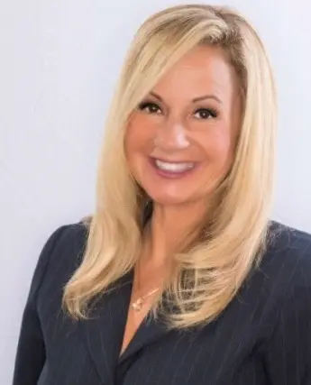 Nancy Griffith