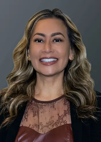 Michelle Roybal