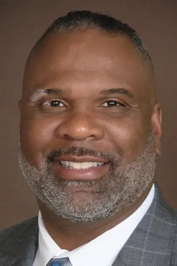 William Banks