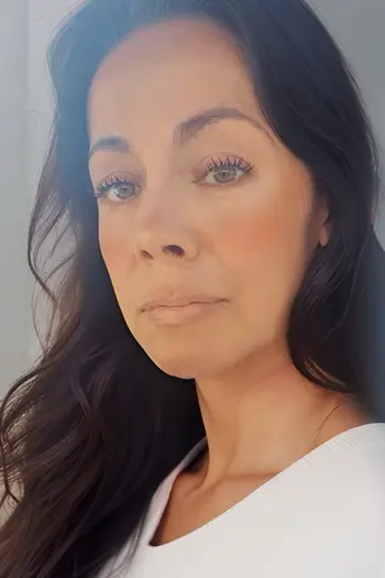 Lourdes Hidalgo Rodriguez