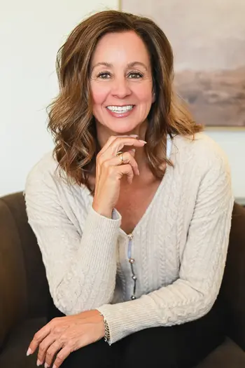 Bonnie VerHow