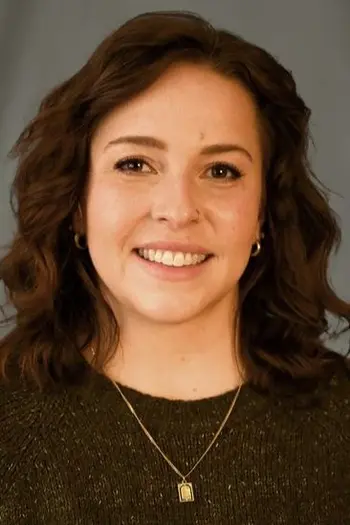 Jordan Knoll