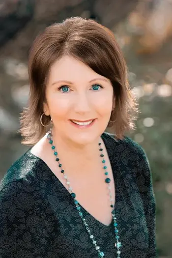 Ann Adams