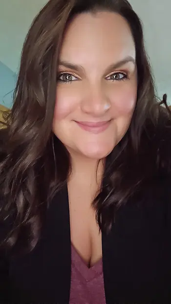 Kalesha Rivera