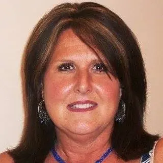 Deb Watters