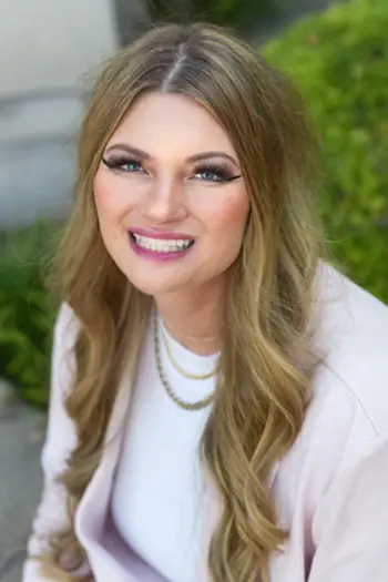 Sydney Jackson