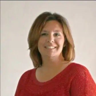 Julie Jefferson