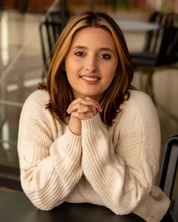 Karlissa Simmons