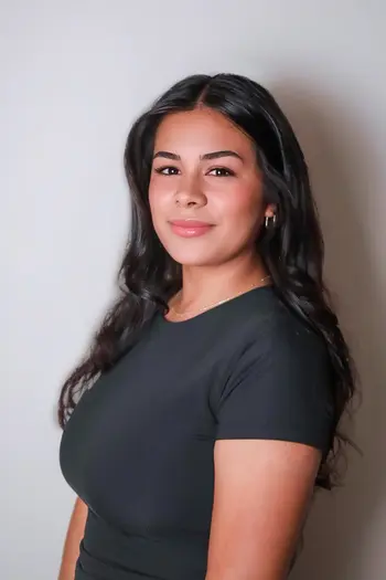 Karina Aguilar