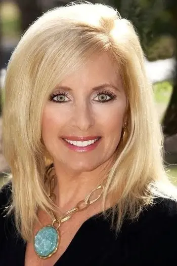 Shelley Lawrence Buckhantz