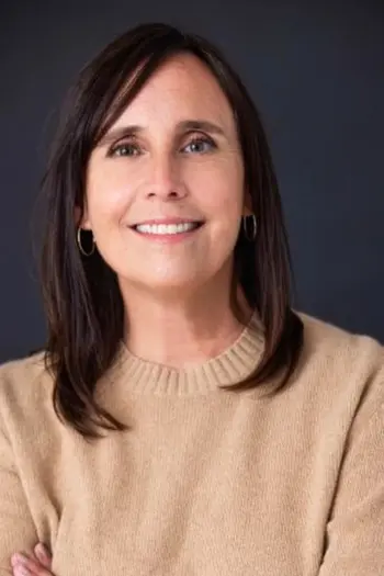 Coleen Novak