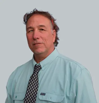 John Phander