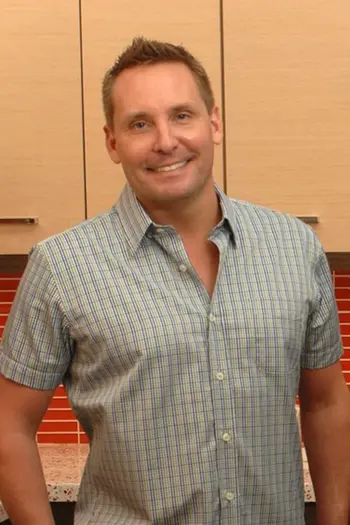 Benjamin Sullivan