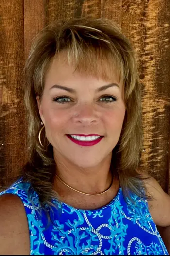 Brenda Howland