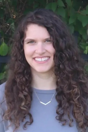 Jess Shepple