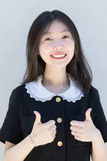 Meixi Song