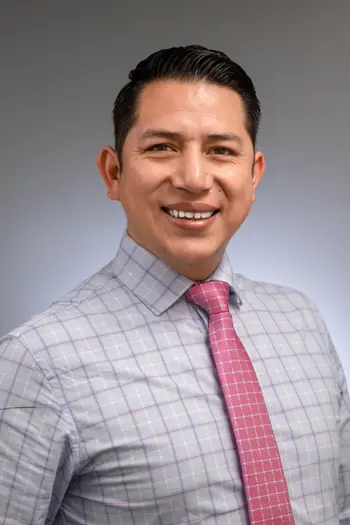 Ivan Mejia