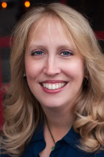 Ann Hernandez-Gabler