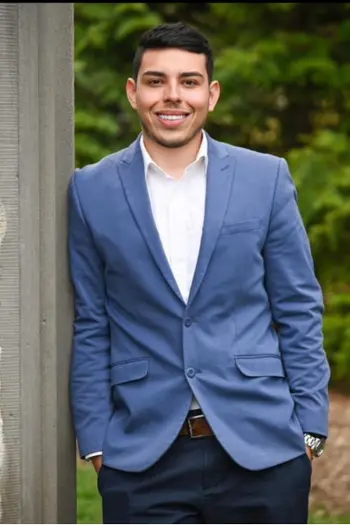Miguel Ardila
