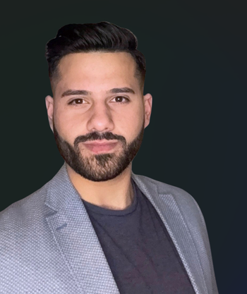 Frank Kaka